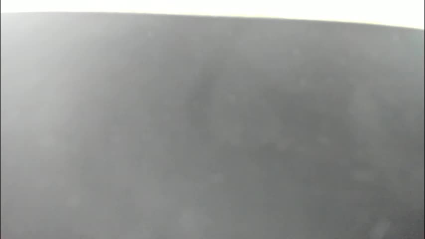 synop_sis Cam Model Chat March 4, 2026