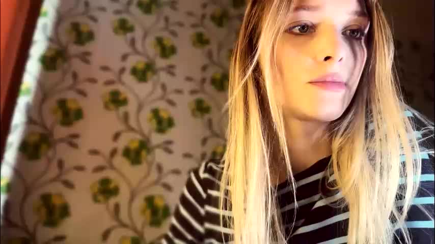 darlingdarinka Cam Model Chat March 4, 2026