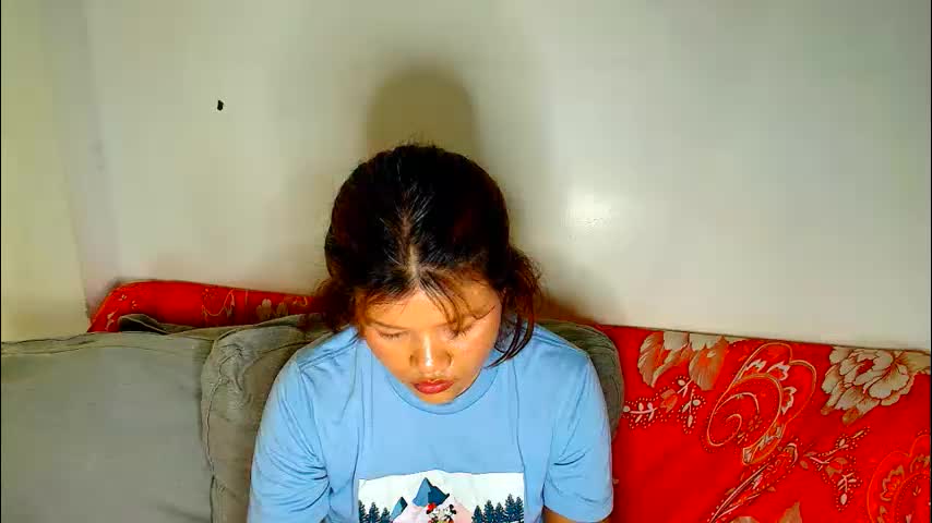 jhon_gade Cam Model Chat March 4, 2026