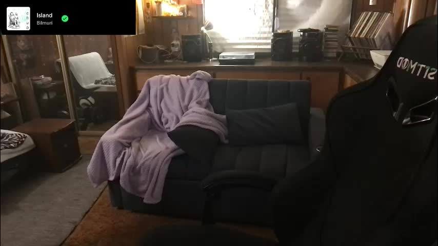 incognitoqueen Cam Model Chat March 4, 2026