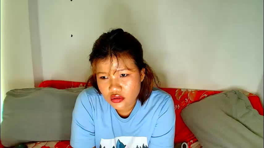 jhon_gade Cam Model Chat March 4, 2026