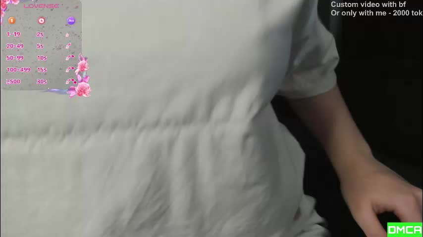 robert_lisa Cam Model Chat March 4, 2026