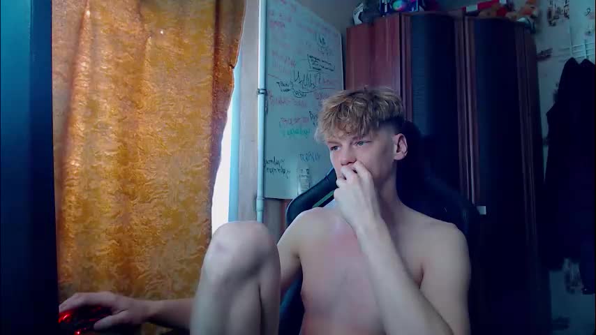 shyredstar Cam Model Chat March 4, 2026