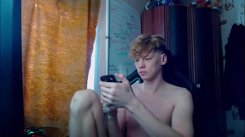 shyredstar Cam Model Chat March 4, 2026