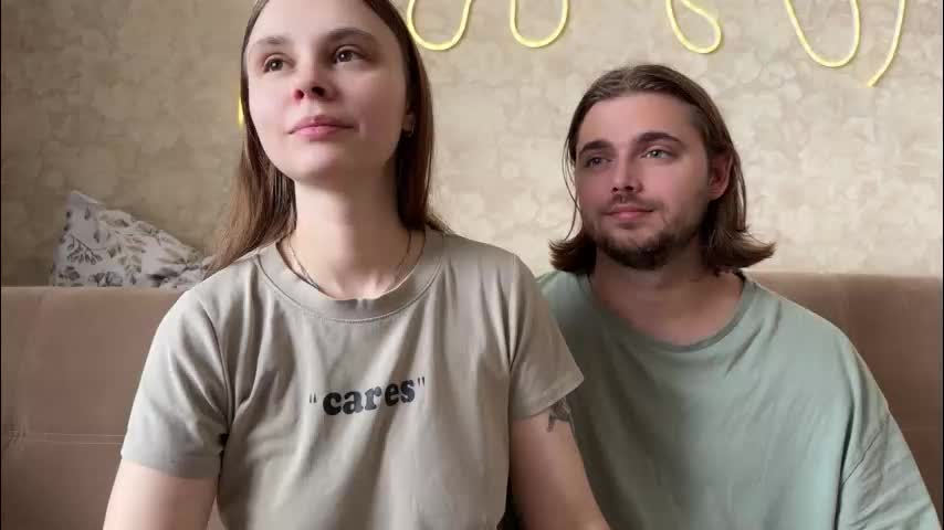 eva_calvin Cam Model Chat March 4, 2026