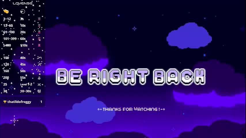 lexiwenford Cam Model Chat March 4, 2026