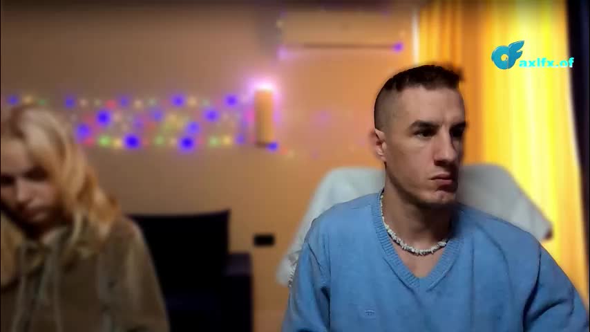 axl_fx Cam Model Chat March 4, 2026