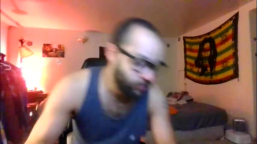 lightskinned666 Cam Model Chat March 4, 2026