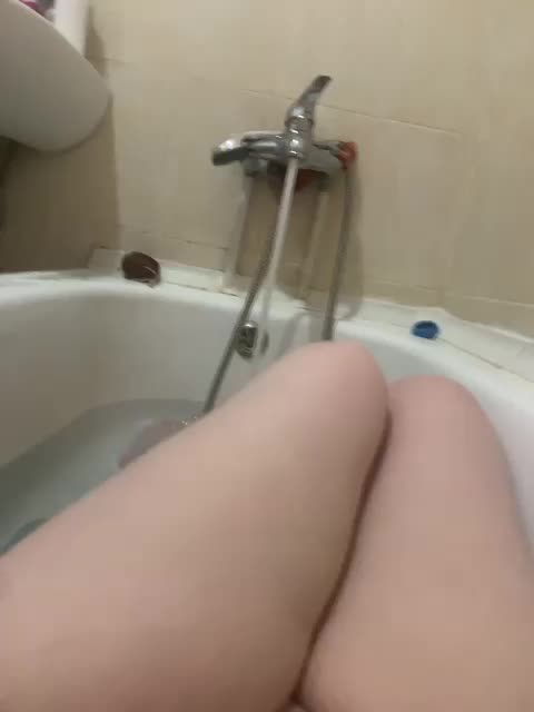 bryzgiduo Cam Model Chat March 4, 2026