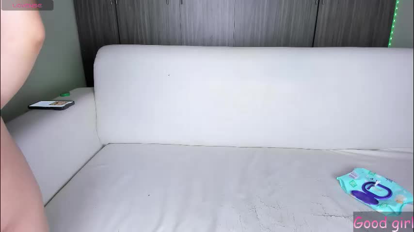 the_best_sex_in_texas Cam Model Chat March 4, 2026