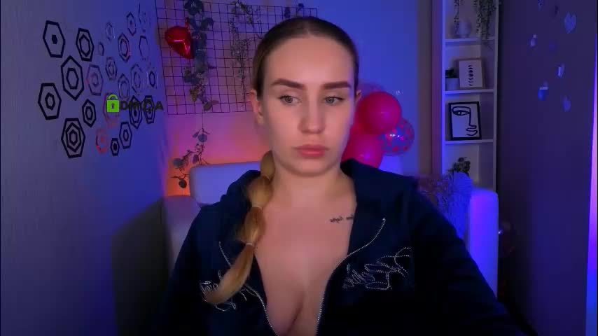 asol_muah Cam Model Chat March 4, 2026