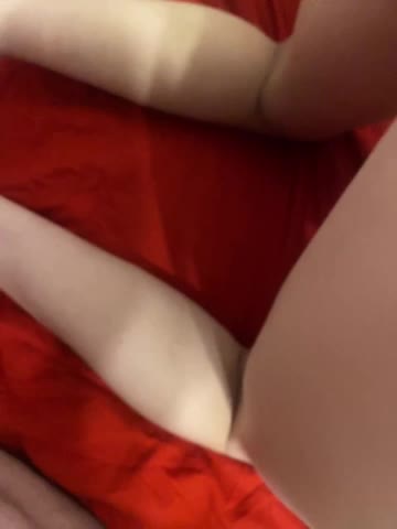 TheDiamondGirl Cam Model Chat March 4, 2026