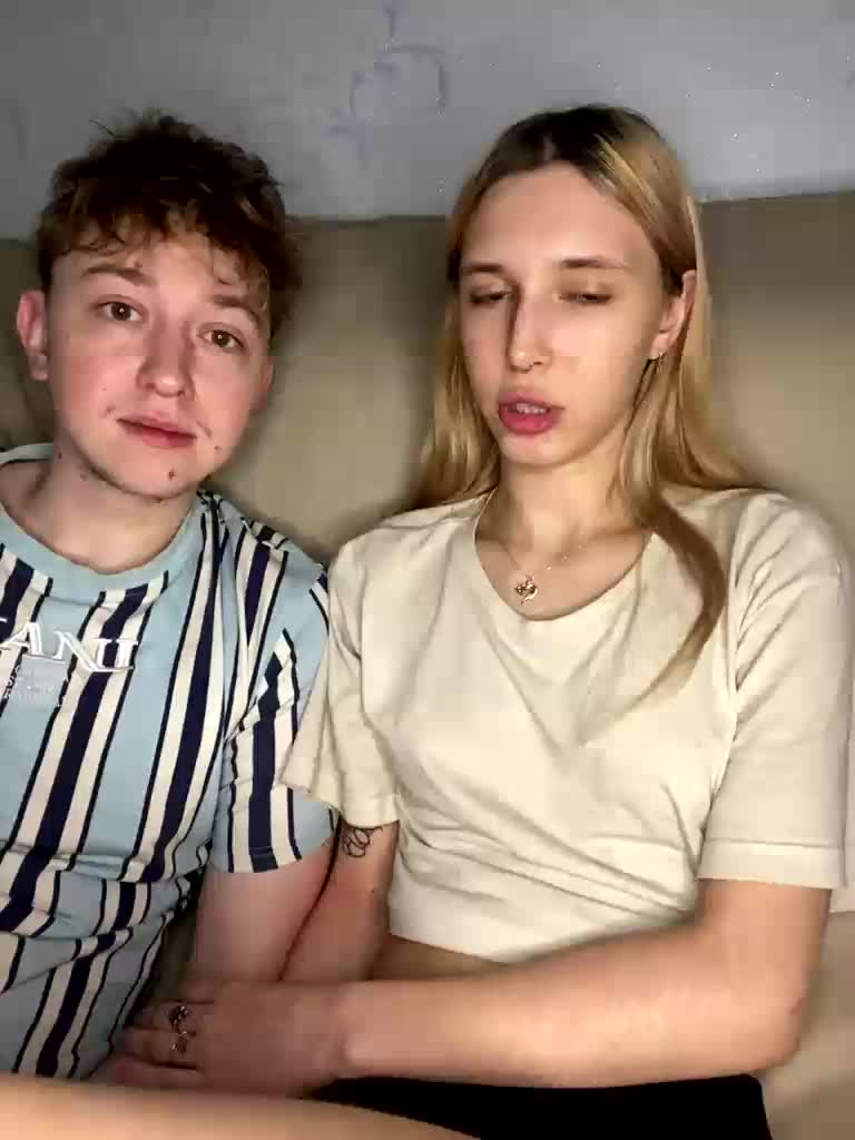 lina_wap Cam Model Chat March 4, 2026