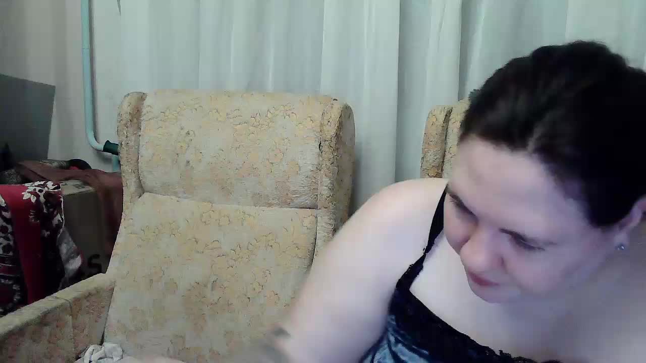 HollyXEva Cam Model Chat March 4, 2026