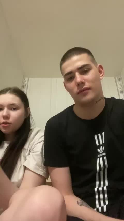 TUYA2 Cam Model Chat March 4, 2026