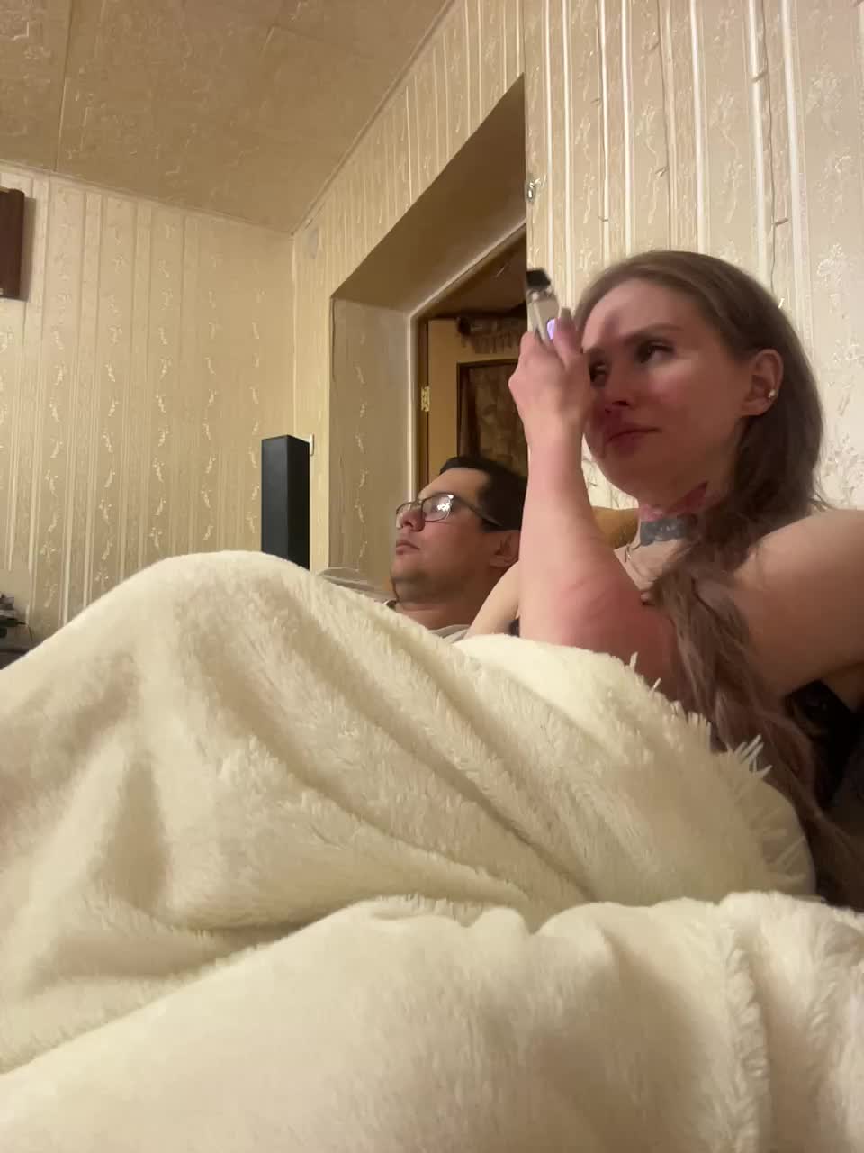 Letti28 Cam Model Chat March 4, 2026