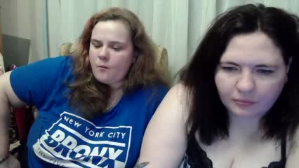 HollyXEva Cam Model Chat March 4, 2026