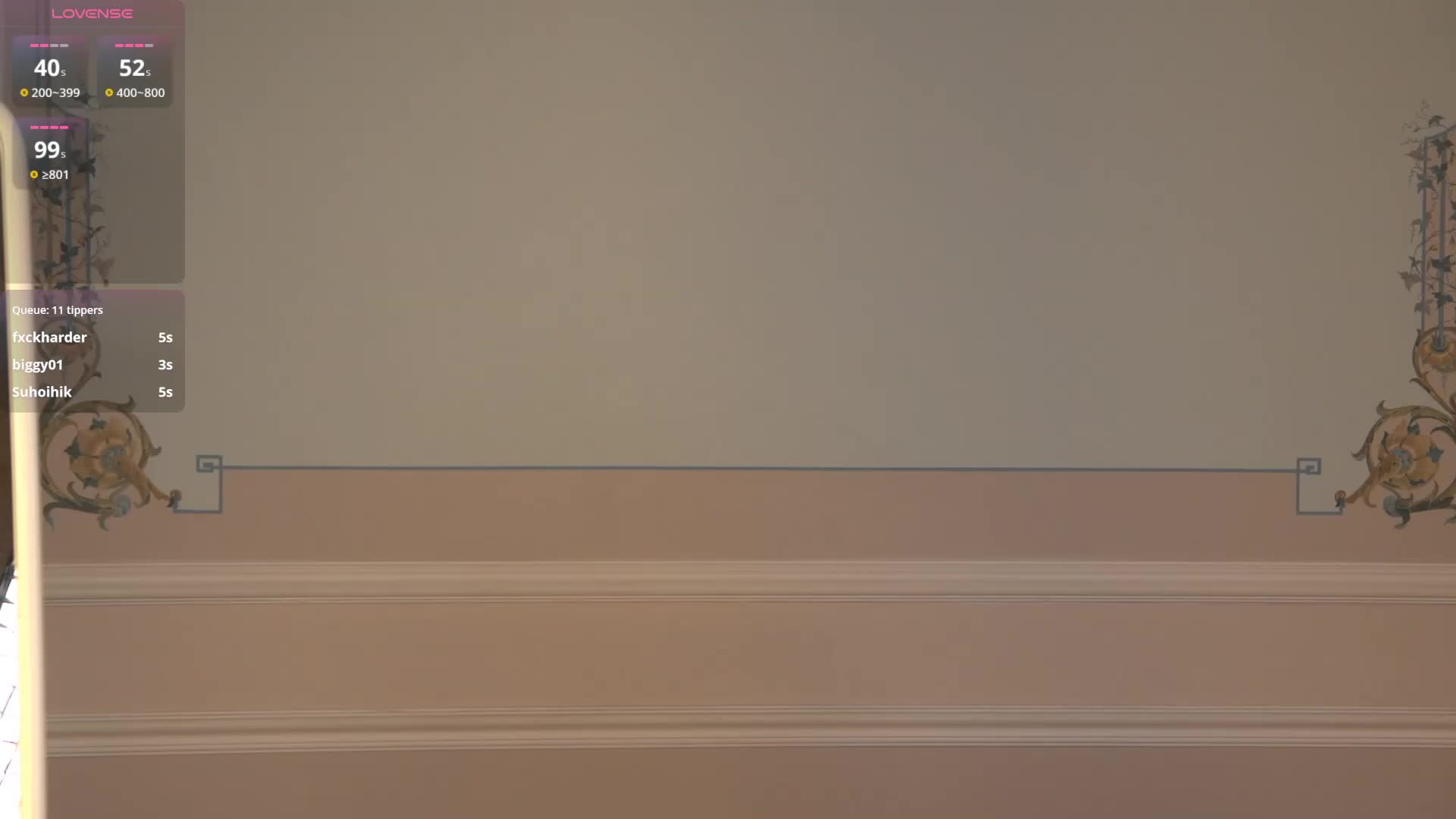 happywhores Cam Model Chat March 4, 2026