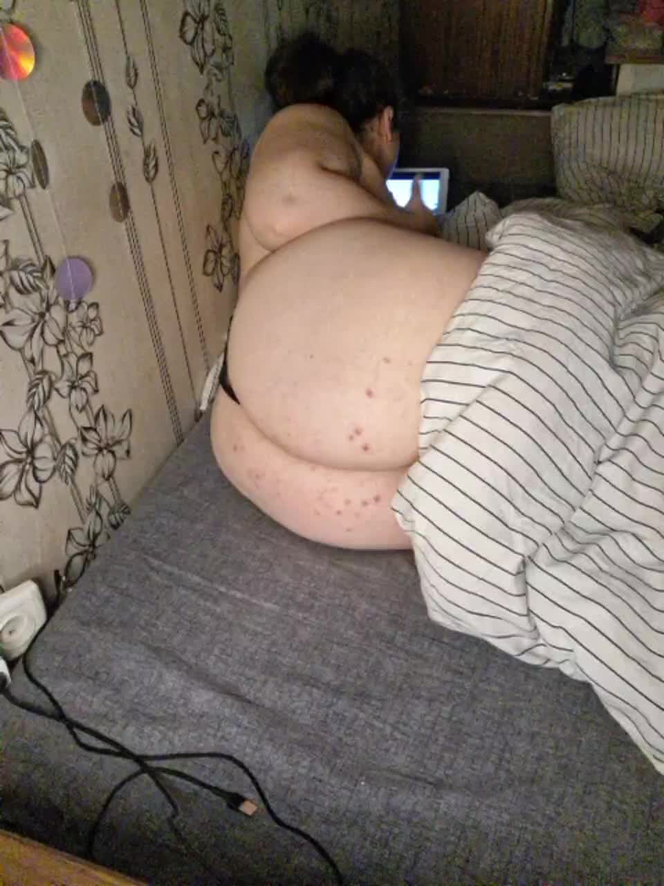 96Angel96 Cam Model Chat March 4, 2026