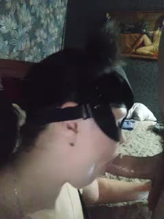 CJlaDkuE_MblcJlu Cam Model Chat March 4, 2026