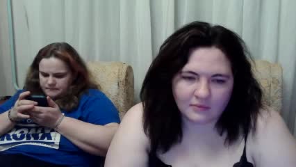 HollyXEva Cam Model Chat March 4, 2026