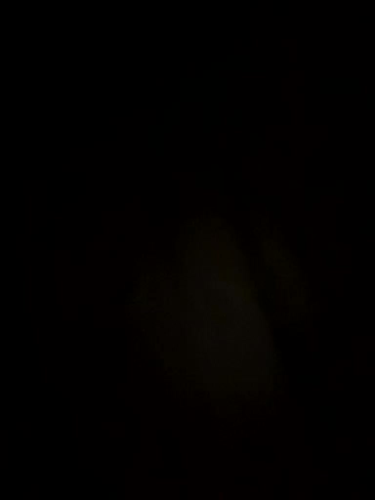 lina_wap Cam Model Chat March 4, 2026