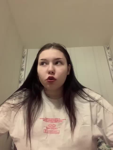 TUYA2 Cam Model Chat March 4, 2026