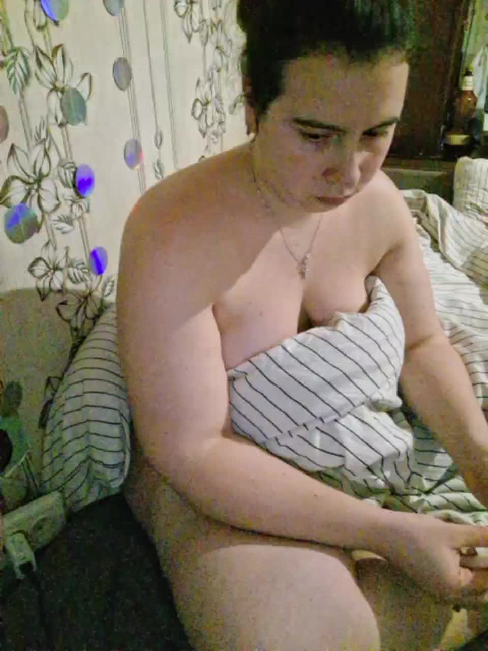 96Angel96 Cam Model Chat March 4, 2026