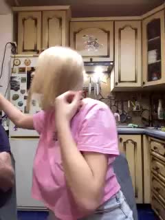 _Magic_ Cam Model Chat March 4, 2026