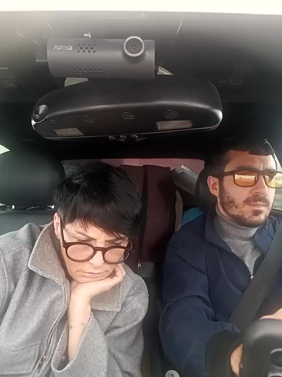 Paranoik999 Cam Model Chat March 4, 2026