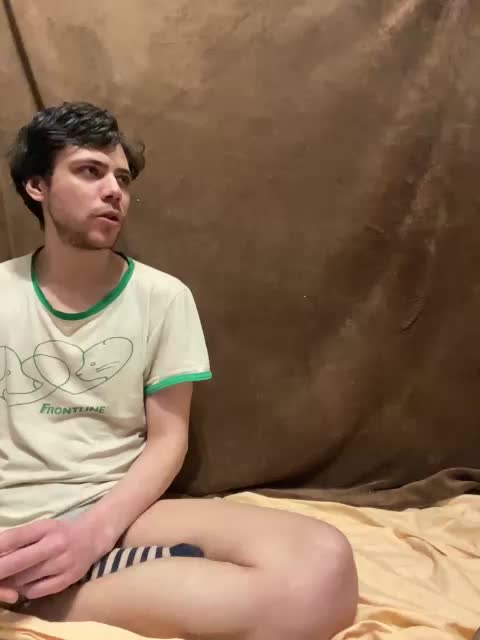 zaebokroom999 Cam Model Chat March 4, 2026