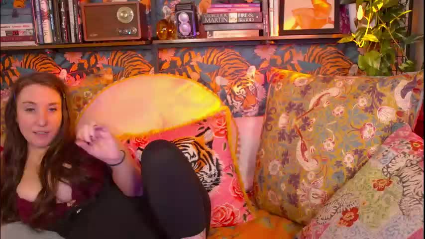 task_manager Cam Model Chat March 4, 2026