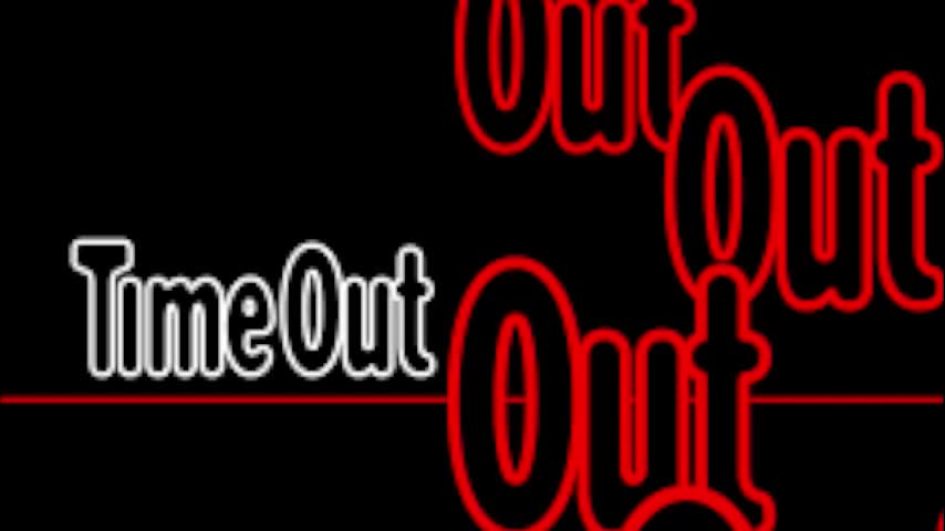 anabel054 Cam Model Chat March 4, 2026