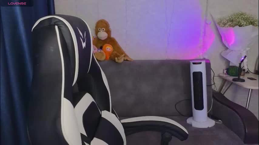 _kirieshka Cam Model Chat March 4, 2026
