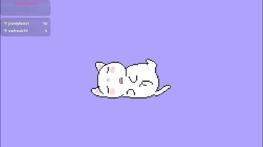 emily_and_ilumi Cam Model Chat March 4, 2026