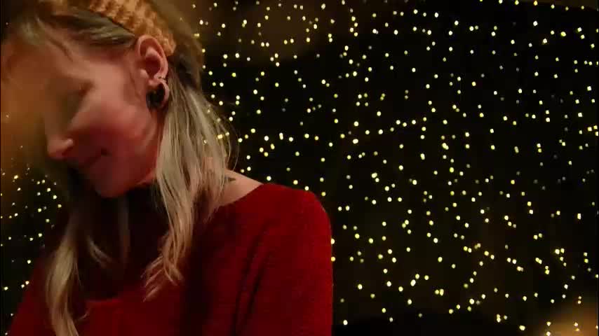 littlespacemouse Cam Model Chat March 4, 2026