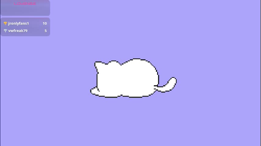 emily_and_ilumi Cam Model Chat March 4, 2026