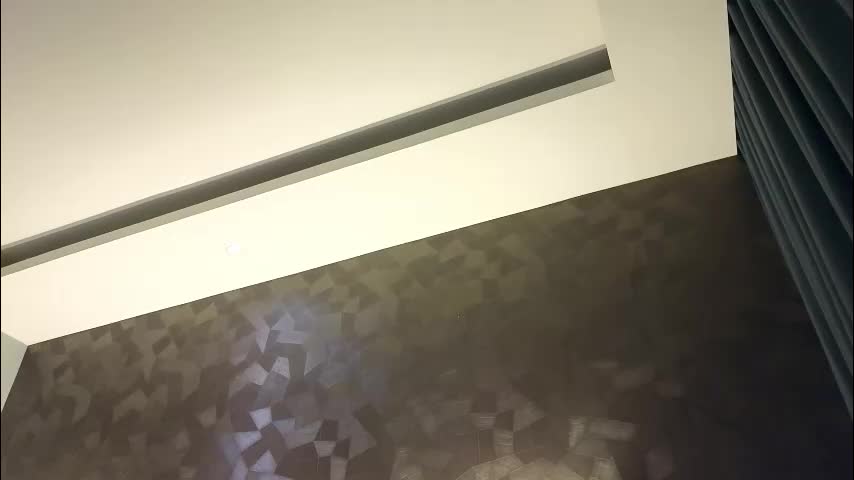 trying2fit Cam Model Chat March 4, 2026