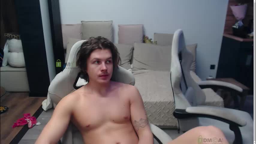 sunny1girl Cam Model Chat March 4, 2026