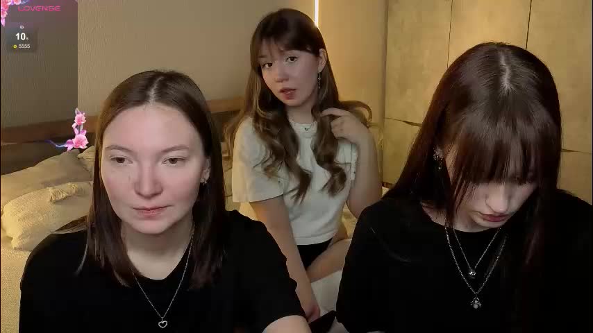_reverse_gang_ Cam Model Chat March 4, 2026