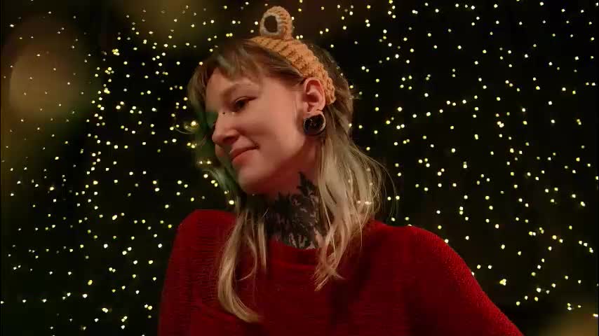 littlespacemouse Cam Model Chat March 4, 2026