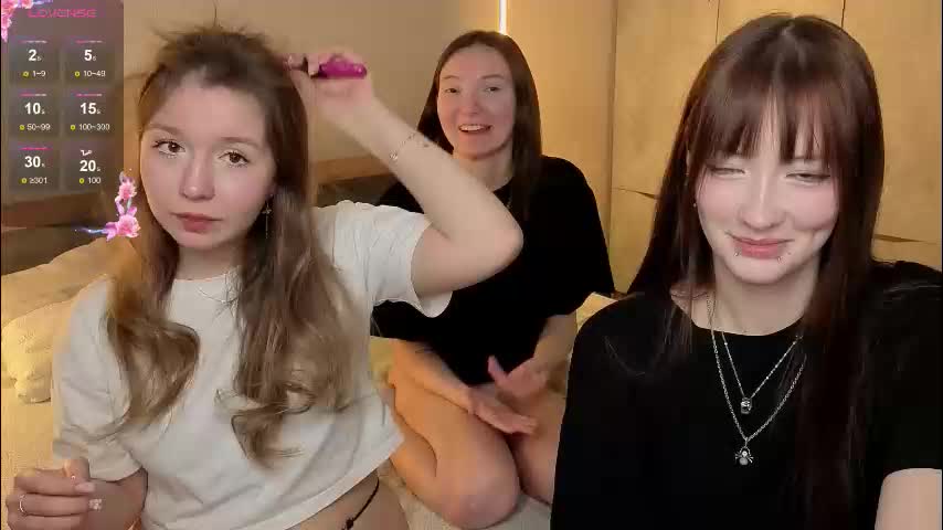 _reverse_gang_ Cam Model Chat March 4, 2026