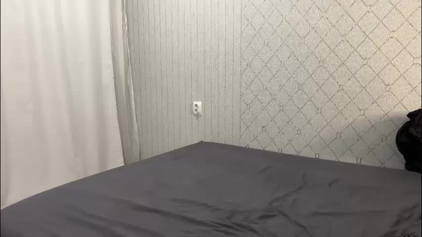 pussy_raw Cam Model Chat March 4, 2026