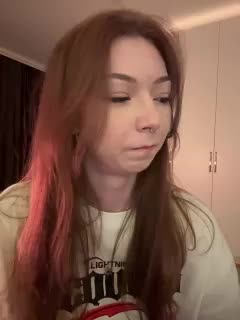 ShyAlya Cam Model Chat March 4, 2026