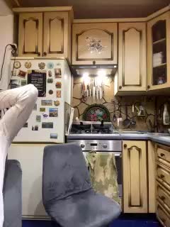 _Magic_ Cam Model Chat March 4, 2026