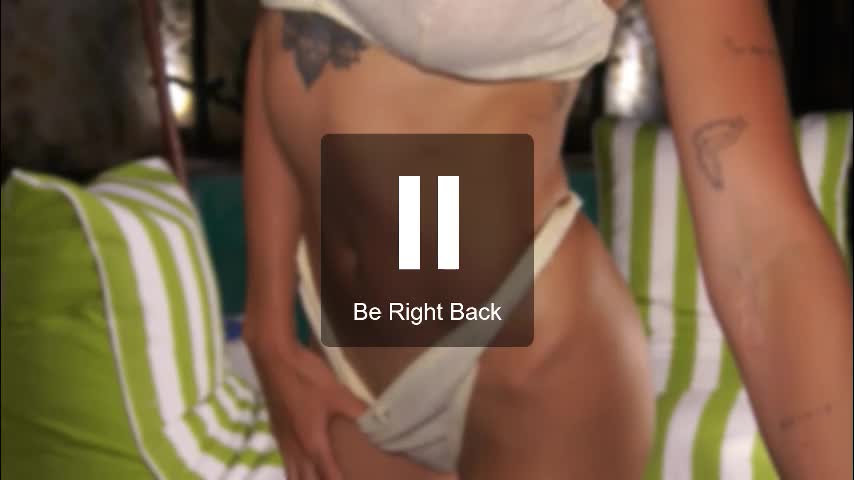 linkinsweeet Cam Model Chat March 4, 2026