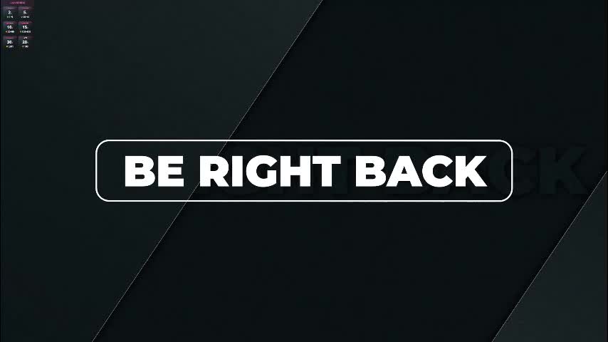 anabel2054 Cam Model Chat March 4, 2026