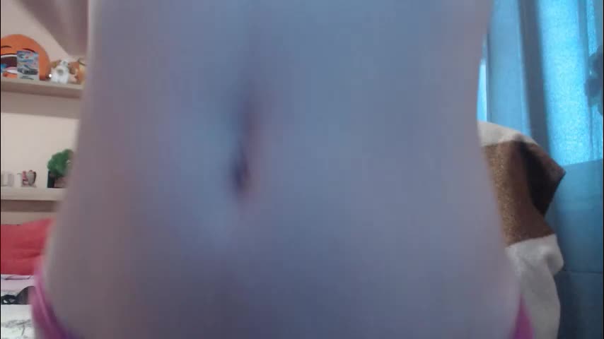 kostello26 Cam Model Chat March 4, 2026