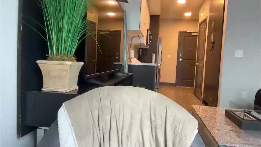 iheartcassie2844 Cam Model Chat March 4, 2026