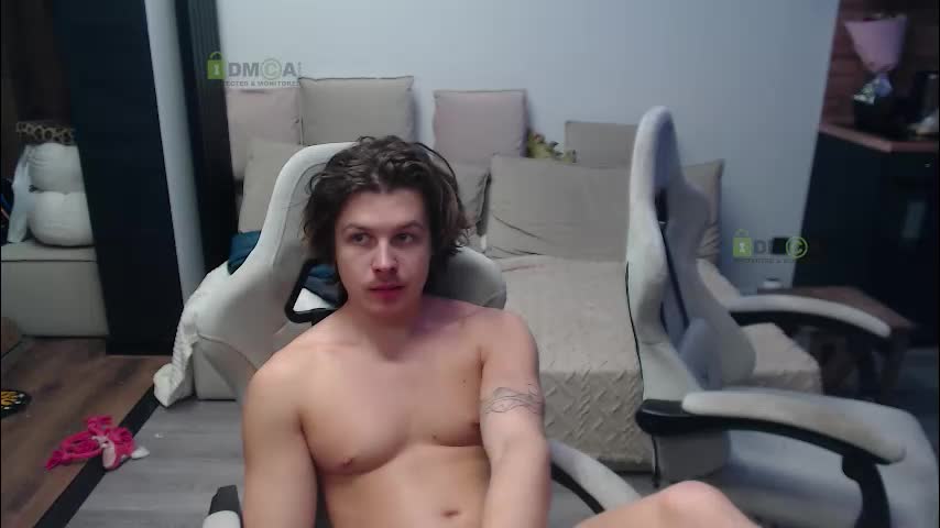 sunny1girl Cam Model Chat March 4, 2026